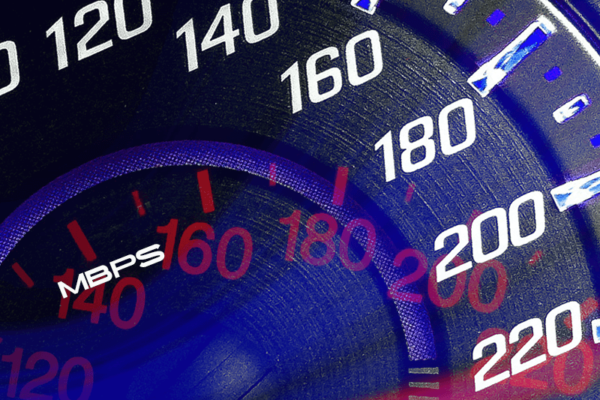 How To Optimize WordPress Website Speed